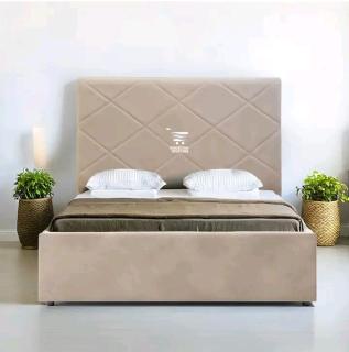 Villas Elenora for rent best view - Shijak - 6
