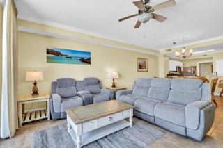 Tidewater 408 - 2