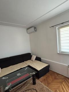 Brčko Apartman - Brčko - 8