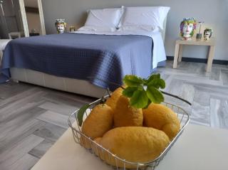 Sicily Etna House - Giarre - 0