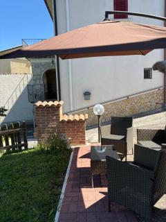Casa Lu' - San Tommaso - 3