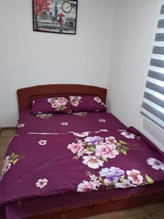 Apartman Otoka - Sarajevo - 2