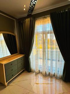 Orion Inn - Dargai - 0