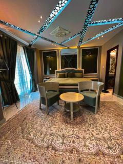 Orion Inn - Dargai - 8