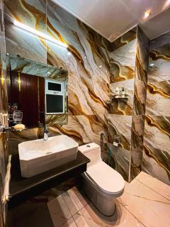 Orion Inn - Dargai - 3