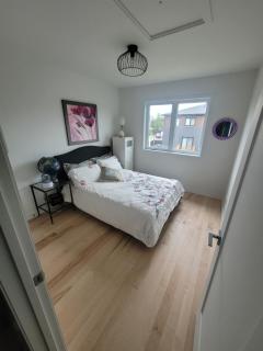 Longueuil homestay - 0