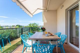 Apartman Nikša - Podstrana - 7