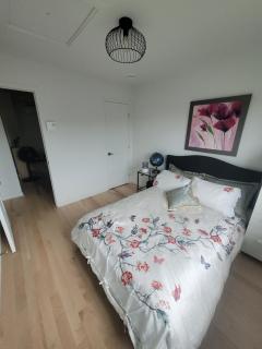Longueuil homestay - Longueuil - 2
