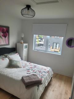 Longueuil homestay - Longueuil - 1