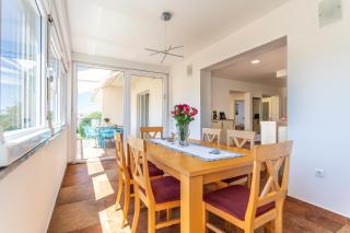Apartman Nikša - Podstrana - 3
