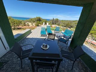 Villa Verde - Badesi - 8