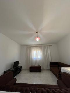 Villa Elisa avec piscine privée - 1