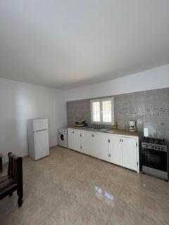 Villa Elisa avec piscine privée - 4