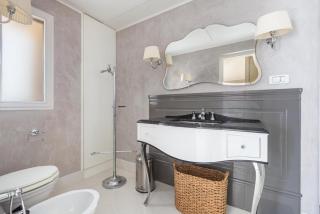 Myriam's House - Trani - 6