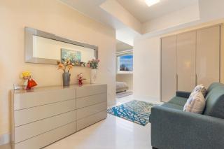 Myriam's House - Trani - 7