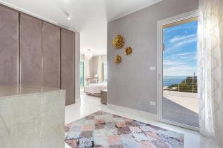Myriam's House - Trani - 5