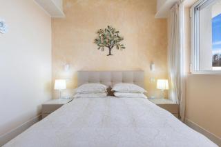 Myriam's House - Trani - 1