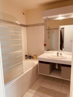 Opale Sun Hardelot - 2