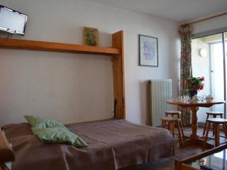 Studio 4 personnes proche plage, animaux admis, Saint-Cyprien - FR-1-225D-2 - Saint-Cyprien-Plage - 3