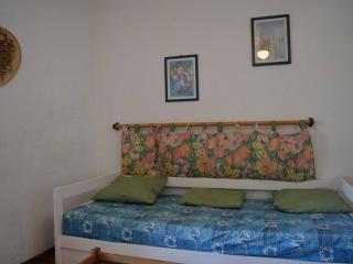 Studio 4 personnes proche plage, animaux admis, Saint-Cyprien - FR-1-225D-2 - Saint-Cyprien-Plage - 2