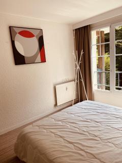 Opale Sun Hardelot - Neufchâtel-Hardelot - 7