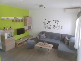 Apartmani Petriško - Razvala - 8