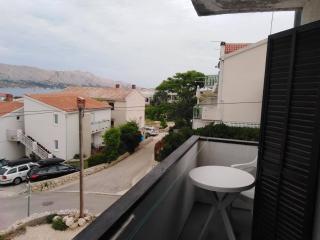 Apartmani Petriško - Razvala - 1