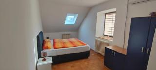 Mili Apartment - Sarajevo - 6