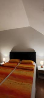 Mili Apartment - Sarajevo - 5