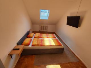Mili Apartment - Sarajevo - 8