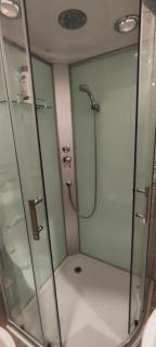 Mili Apartment - Sarajevo - 3