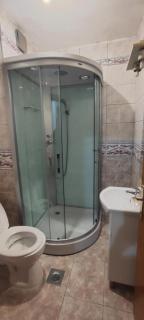 Mili Apartment - Sarajevo - 4