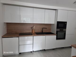 La Pineda de Provence - 5