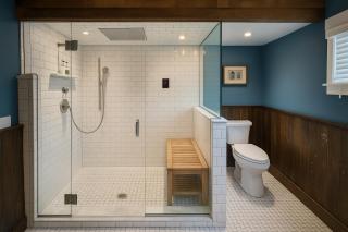 Magical Post And Beam Loft Downtown Newport! - Newport - 6