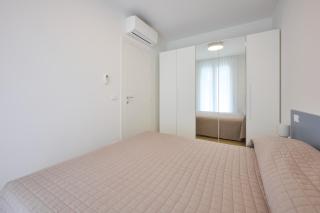 Sunny Beach 03 - Lido di Jesolo - 8