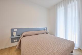 Sunny Beach 03 - Lido di Jesolo - 7