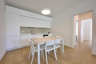 Sunny Beach 03 - Lido di Jesolo - 5