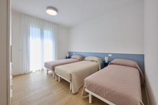 Sunny Beach 03 - Lido di Jesolo - 2