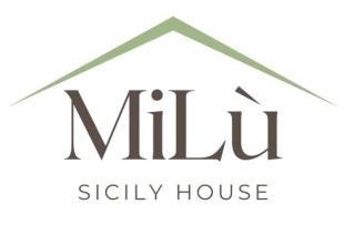 MiLù Sicily House - Modica - 3