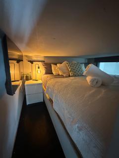 Beach Holidays - Quarteira - 1