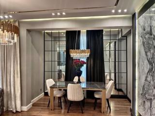 Vip Apartment Center - Baku - 8