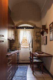 MiLù Sicily House - Modica - 4