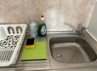 YellowApartment - 4