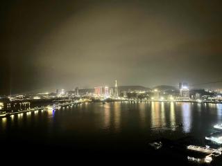 Studio Sapphire sea view Hạ Long - Ha Long - 7