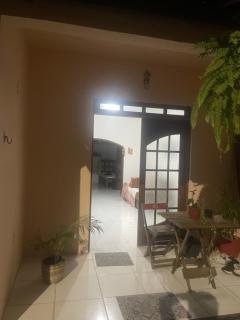 Casa para alugar em Salvador - Salvador - 6