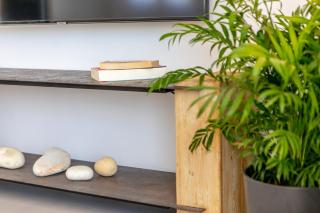 Niléa Island Living - Agia Anna Naxos - 2