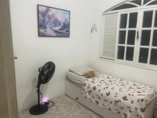 Casa para alugar em Salvador - Salvador - 4