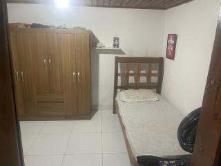 Casa para alugar em Salvador - Salvador - 3
