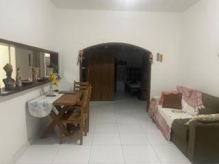 Casa para alugar em Salvador - Salvador - 2
