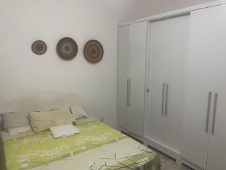 Casa para alugar em Salvador - Salvador - 1